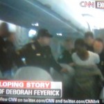 Umar Farouk, le fils à papa qui voulait faire sauter un avion pour Noël (VIDEO)