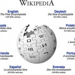 Il a recours à Wikipédia pour aider sa femme à accoucher