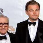 DiCaprio, Martin Scorsese, Mel Gibson… dans Le Grand Journal en février