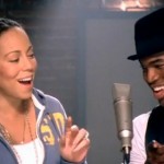 Mariah Carey ft. Ne-Yo – Angels Cry (CLIP)