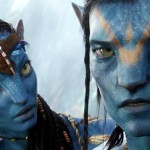 Box-office : Avatar détrône Titanic et The Dark Knight