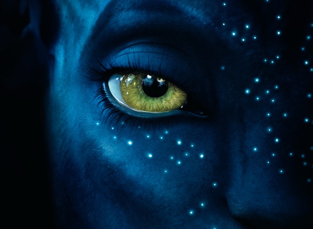 Le film Avatar rendrait suicidaire