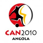 CAN 2010 : Angola 4 – 4 Mali le 10/01/2010 (RESUME)