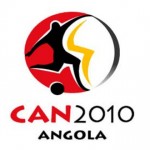 CAN 2010 : Cameroun 0-1 Gabon et Zambie 1-1 Tunisie (RESUME)
