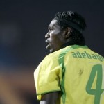 Le Togo suspendu pour les deux prochaines CAN