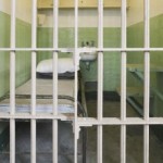 Un prisonnier avec le Q.I d’un enfant de 7 ans condamné à la peine capitale