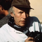 L&rsquo;immense cinéaste Eric Rohmer est mort…
