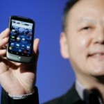 Le Google Nexus One dévoilé, Nexus One vs iPhone (VIDEO)