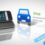 La navigation GPS devient gratuite chez Nokia dans le monde entier (VIDEO)