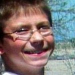 Un ado tue ses parents pour éviter les corvées