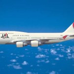 Japan Airlines dépose le bilan : 15.600 postes supprimés