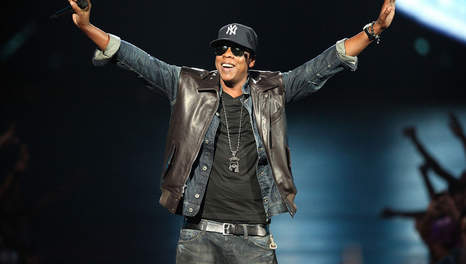 Jay-Z choqué « Eminem portait un gilet pare-balles »