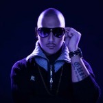 KMaro – Music (CLIP)