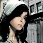 Kenza Farah – Là où tu vas (CLIP)