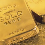 France : plus de 100 kilos d&rsquo;or volés dans une fonderie