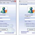 Battue par ses deux frères pour avoir discuté sur internet (Réactualisé)