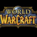 En cavale, il joue à World Of Warcraft et se fait arrêter