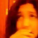 C&rsquo;est Choulou – Maha Touzani (VIDEO)