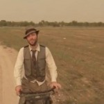 Charlie Winston – I Love Your Smile (CLIP)