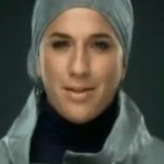 Diam&rsquo;s – Coeur De Bombe (CLIP)