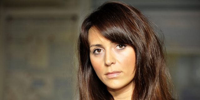 « John Terry a acheté quatre maîtresses » (PHOTOS)