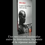 ABD AL MALIK, la guerre des banlieues n&rsquo;aura pas lieu (AUDIO)