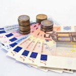 Un SDF doit payer 692,89 euros de taxe d’habitation