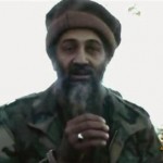 Oussama ben Laden se préoccupe du réchauffement climatique