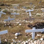 &laquo;&nbsp;300.000 personnes sont mortes en Haïti&nbsp;&raquo;