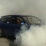 Un burn out de malade (VIDEO)
