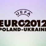 Qualifications Euro 2012 : Le tirage au sort complet