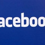 Elles apprennent la mort de leur petit frère via Facebook le jour de leur anniversaire