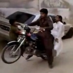 Compilation des meilleurs Fails (ratés) de janvier (VIDEO)