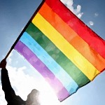 &laquo;&nbsp;On naît homosexuel, on ne choisit pas de l&rsquo;être&nbsp;&raquo;