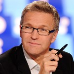 Laurent Ruquier : &laquo;&nbsp;J&rsquo;aurais pu coucher avec Steevy Boulay&nbsp;&raquo;