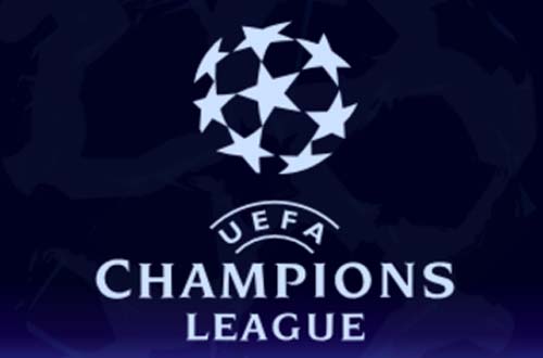 Ligue des Champions : Stuttgart 1-1 Barcelone et Olympiakos 0-1 Bordeaux (RESUME)