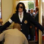 Michael Jackson : son médecin en liberté, sa pédophilie confirmée ?