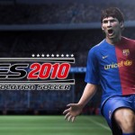 PES 2010 : Tuto coups francs et gestes techniques (VIDEO)