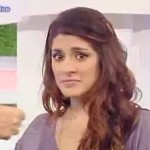 Viré pour avoir donné une recette de ragoût de chat en direct (VIDEO)