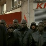 On bosse ici ! On vit ici ! On reste ici ! film sur les sans-papiers (VIDEO)