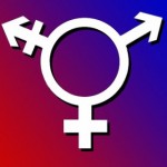 Le transsexualisme n&rsquo;est plus une maladie mentale