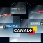 Canal+ gratuit pendant dix jours pour les abonnés Free et Alice