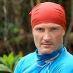 Koh-Lanta, le choc des héros : Frank Leboeuf donne le nom du gagnant (VIDEO)