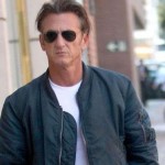 Sean Penn : &laquo;&nbsp;qu&rsquo;ils meurent d&rsquo;un cancer du rectum&nbsp;&raquo; à ses détracteurs
