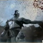 Spartacus blood and sand : la série sans tabou qui crée la polémique aux États-Unis (VIDEO)