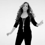 Amel Bent – Le mal de Toi (CLIP)