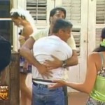 Farid : &laquo;&nbsp;Ses propos, c’est du bidon&nbsp;&raquo;