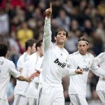 Classement des 20 clubs de football les plus riches du monde