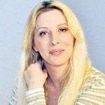 Loana : &laquo;&nbsp;Je voulais mourir&nbsp;&raquo; (INTERVIEW)