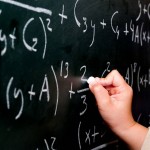 Un scientifique refuse un prix de mathématiques… d&rsquo;un million de dollars !